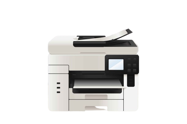 Hp Printer setup