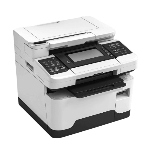 Hp Printer setup